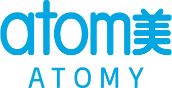 ATOMY SABADELL