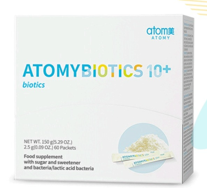 Los probióticos son bacterias buenas que se encuentran en el intestino y nos ayuda a mejorar muestra salud, logrando beneficios cómo son, la capacidad de facilitar nuestra digestión y la absorción de nutrientes fortaleciendo nuestro sistema inmunológico.