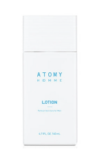 Loción facial Homme - 140ml