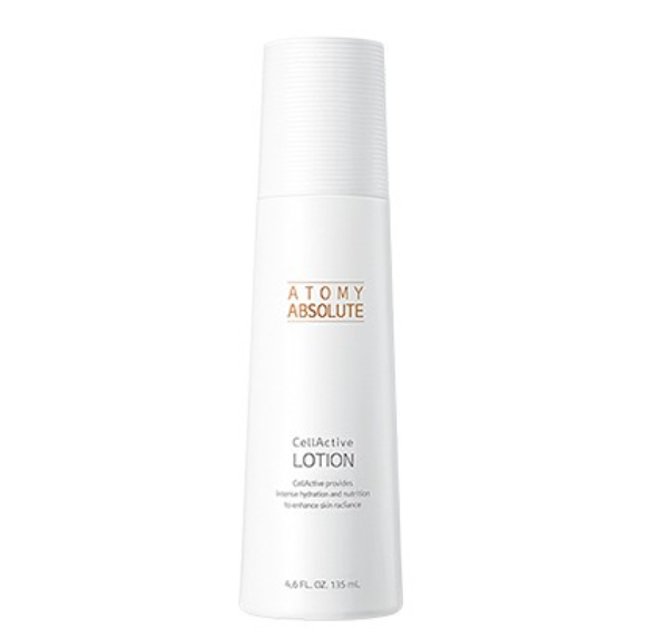 La suave absorción que recupera la resistencia y elasticidad del rostro. La suave absorción que recupera la resistencia y elasticidad del rostro.