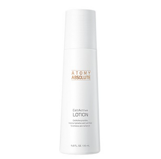 La suave absorción que recupera la resistencia y elasticidad del rostro.  La suave absorción que recupera la resistencia y elasticidad del rostro.