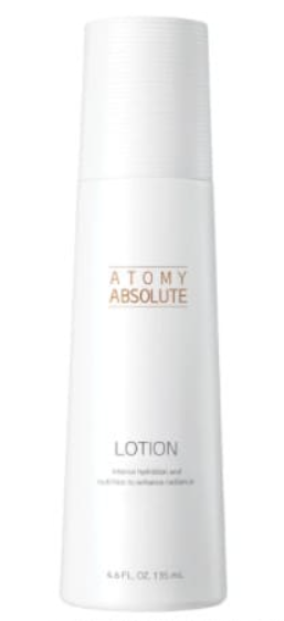 La suave absorción que recupera la resistencia y elasticidad del rostro. La suave absorción que recupera la resistencia y elasticidad del rostro.