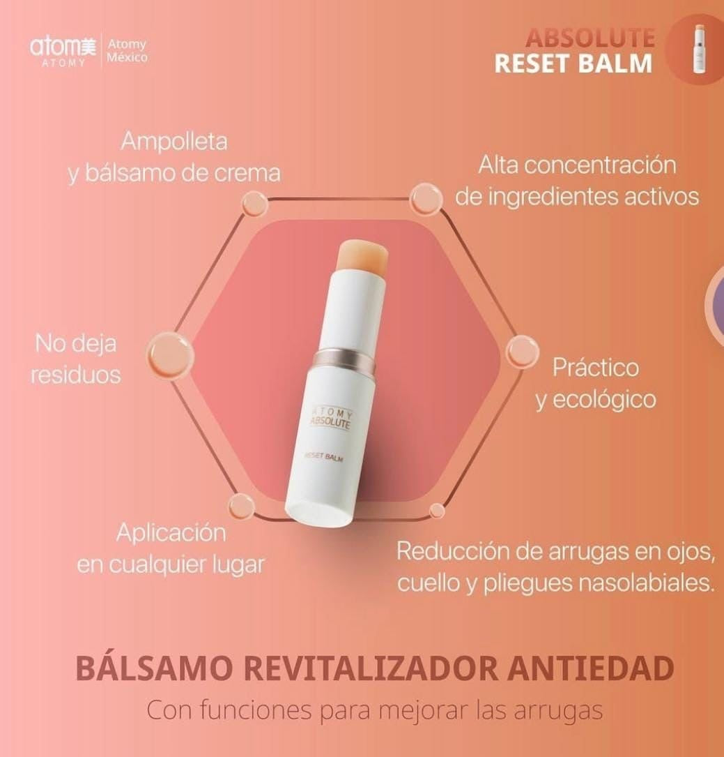 Botox de uso topico