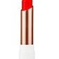 Pintalabios Lip Color Glow Coral 01 Adelica