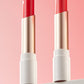 Pintalabios Lip Color Glow Rojo 02 Adelica