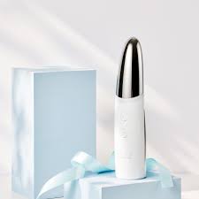 Skinbooster facial