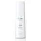 Tónico facial the fame 150ml