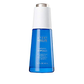 Ampolla Absolute - 40ml
