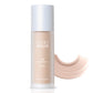 Protector solar con color BB Cream absolute - 33ml