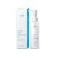 Aceite Esencial para el cabello
