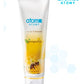 Pasta dental Atomy - 200g