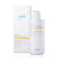 Acondicionador cabello - 500ml