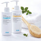 Acondicionador cabello - 500ml