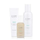 Pack derma real cica Atomy