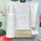 Pack derma real cica Atomy