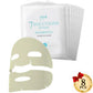 Mascarilla facial algas marinas - Marine ampoule gel mask - 10ud