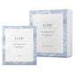 Mascarilla facial algas marinas - Marine ampoule gel mask - 10ud