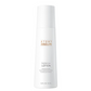 La suave absorción que recupera la resistencia y elasticidad del rostro.  La suave absorción que recupera la resistencia y elasticidad del rostro.