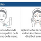 Suero premium concentrado que fortalece la firmeza de la piel con la tecnología micro-emulsión.