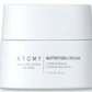 Ultimo paso del cuidado para la firmeza y prevención de la pérdida de humectación  - Hidrata totalmente la piel a través del sistema natural skin fit para perfeccionar el aspecto de una piel fuerte y perfecta.  - Componentes de un complejo altamente concetrados energizan la piel y forman la barrera densa para lograr una piel firme y fuerte.