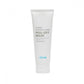 Mask peel off 4 pasos - 150ml