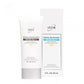 Protector solar FPS 50+ Beige - 40ml