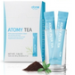Tea puro - 30 sobres de 1g