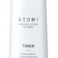 Tónico facial the fame 150ml